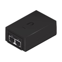 Ubiquiti UniFi POE-48-24W - Power Injector - Wechselstrom 100-240 V