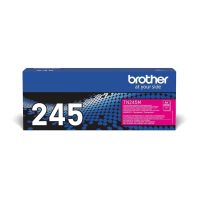 Brother TN245M - Magenta - original - Tonerpatrone