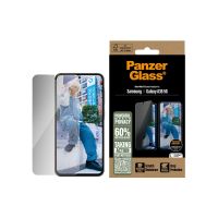 PanzerGlass Privacy - Bildschirmschutz für Handy