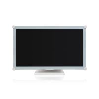 AG Neovo TX-2202A, 54,6 cm (21.5"), 1920 x 1080 Pixel, Full HD, LCD, 5 ms, Weiß