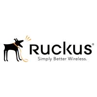 Ruckus ZoneDirector 1200 - Upgrade-Lizenz - 1
