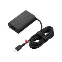 Lenovo USB-C Netzteil - Wechselstrom 100-240 V