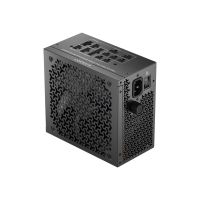 Corsair RMx SHIFT Series RM1000x - Netzteil (intern)
