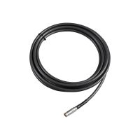 Axis IP66-rated Multi-connector Cable - Kamerakabel