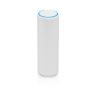 Ubiquiti Networks UniFi FlexHD, 1733 Mbit/s, 300 Mbit/s, 1733 Mbit/s, 10,100,1000 Mbit/s, 2.4/5 GHz, IEEE 802.11a, IEEE 802.11ac, IEEE 802.11b, IEEE 802.11g, IEEE 802.11n