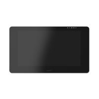 Wacom Cintiq Pro 24, Kabelgebunden, 5080 lpi, 522 x 294 mm, USB, Stift, Berührung, 59,9 cm (23.6")