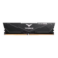 Team Group T-FORCE Vulcan - DDR5 - Modul - 16 GB - DIMM 288-PIN