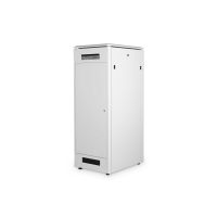 DIGITUS Netzwerkschrank Unique Serie - 600x800 mm (BxT)