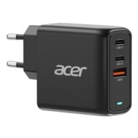 Acer ZL.ADTCC.00J, Drinnen, AC, 2 m, Schwarz