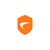 SonicWALL DNS Filtering Service - Abonnement-Lizenz (2 Jahre)