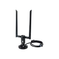 LevelOne WUA-1810E - Netzwerkadapter - USB 3.0