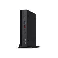 Acer Veriton Vero N4 VVN4720GT - Mini-PC - Core i7 i7-14700T / 1.3 GHz - RAM 32 GB - SSD 1.024 TB - UHD Graphics 770 - 1GbE, Wi-Fi 6E, Bluetooth 5.3 - WLAN: 802.11a/b/g/n/ac/ax (Wi-Fi 6E)