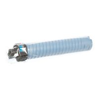 Ricoh Cyan - original - Tonerpatrone