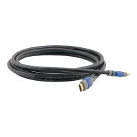 Kramer Electronics Kramer - Highspeed - HDMI-Kabel mit Ethernet