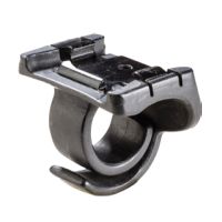 HONEYWELL Fingerriemen für Barcodescanner (Packung mit 20)