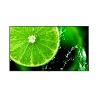 NEC MultiSync E758, Digital Signage Flachbildschirm, 189,2 cm (74.5"), LED, 3840 x 2160 Pixel, 18/7