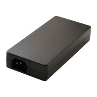 FSP 090-AxxN3 Series FSP090-ABAN3 - Netzteil