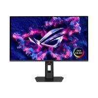 ASUS ROG Strix OLED XG27AQDPG - OLED-Monitor - Gaming - 68.6 cm (27")