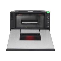Zebra MP72 Series MP7200 - Short - Barcode-Scanner