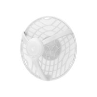Ubiquiti AirMax GigaBeam Long-Range - Wireless Bridge
