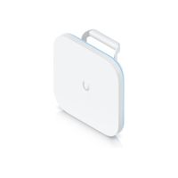 Ubiquiti E7, 2,4 GHz, 5 GHz, 6 GHz, 11500 Mbit/s, PPSK, 10,100,1000,10000 Mbit/s