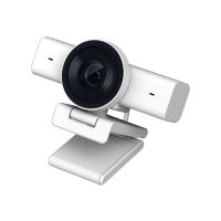 Razer Kiyo V2 X - Webcam - Farbe - 3,7 MP - 2560 x 1440