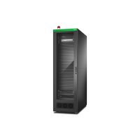 APC Schneider Electric Easy Micro Data Center - Schrank Netzwerkschrank