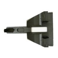 Ricoh PA03740-D985, Schwarz, 1 Stück(e)