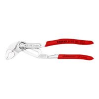 KNIPEX Cobra - Nut-und-Feder-Zange - 180 mm