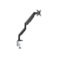 DIGITUS Single Monitorhalterung, 32", 9 kg