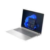 HP ProBook 4 G1a Notebook AI - 177°-Scharnierdesign - AMD Ryzen 5 Pro 230 - Win 11 Pro - Radeon 760M - 16 GB RAM - 512 GB SSD NVMe - 40.6 cm (16")