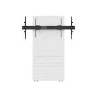 Hagor CON-Line® Big W Lift Cisco WebEx Board Pro 75