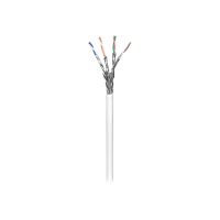 Wentronic goobay - Bulkkabel - 305 m - SFTP, PiMF - CAT 6