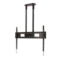 B-TECH BT8448, 130 kg, 165,1 cm (65"), 3,05 m (120"), 1100 x 730 mm