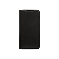 dbramante1928 Oslo - Flip-Hülle für Mobiltelefon - Polyurethan (PU)