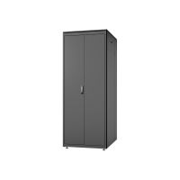 DIGITUS Unique Series - Schrank Netzwerkschrank - 800 x 1000 mm (B x T)