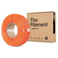 Spectrum Filaments TF-24053, 1 Stück(e), 1 kg