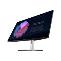Dell UltraSharp U2722DE - LED-Monitor - 68.6 cm (27")