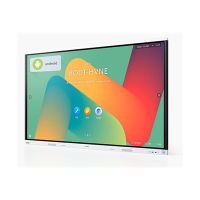 Huawei IdeaHub Board 2 IHB2-86SU - 218 cm (86")