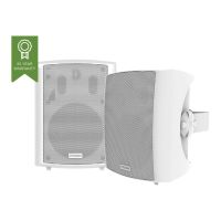 Vision SP-1800 - Lautsprecher - für PA-System