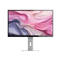 Alogic Clarity 27F34KCPD - LED-Monitor - 68.6 cm (27")