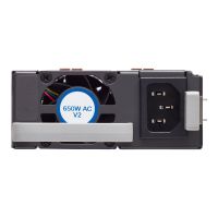 Cisco Stromversorgung redundant / Hot-Plug (Plug-In-Modul)