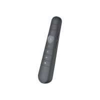 Huawei IdeaHub Controller - Präsentations-Fernsteuerung