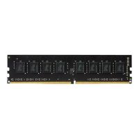 Team Group Team Elite - DDR4 - Modul - 8 GB - DIMM 288-PIN