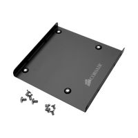 Corsair Laufwerksschachtadapter - 3,5" auf 2,5" (8.9 cm to 6.4 cm)