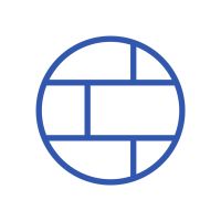 Sophos Central Firewall Reporting - Abonnement-Lizenz (3 Jahre)