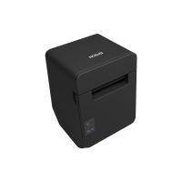 Epson TM T20IV (102) - Belegdrucker - Thermozeile - Rolle (7,95 cm)