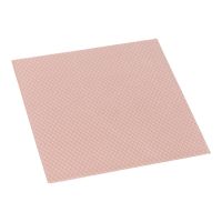 Thermal Grizzly Minus Pad 8 - Thermo-Pad - Red