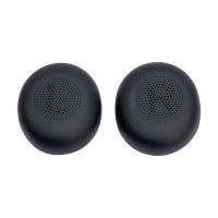 Jabra Ohrpolster für Headset - Schwarz (Packung mit 10)