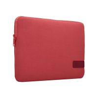 Case Logic Reflect REFMB-113 - Notebook-Hülle - 33 cm (13")